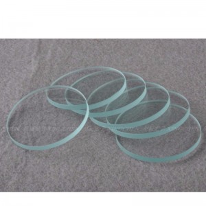 ΥΑΛΟΠΙΝΑΚΟΜΕΝΟ ΓΥΑΛΙ ΓΙΑ ΠΛΕΥΜΑΤΑ ΠΙΕΣΗΣ