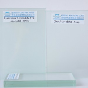 ΧΡΩΜΑΤΟΠΟΙΗΜΕΝΟ ΓΥΑΛΙΝΟ ΟΞΥ