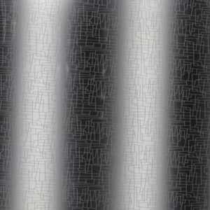 ΧΡΩΜΑΤΟΠΟΙΗΜΕΝΟ ΓΥΑΛΙΝΟ ΟΞΥ