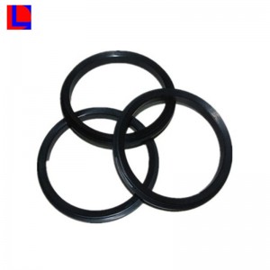 αδιάβροχο καλής ποιότητας εξειδικευμένο φύλλο από καουτσούκ σιλικόνης