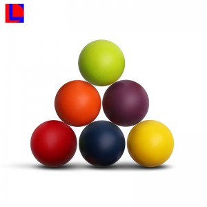 27 χιλιοστά 32 χιλιοστά 35 χιλιοστά 38 χιλιοστά 45 χιλιοστά 49 χιλιοστά μπάλα από καουτσούκ 60 χιλιοστά