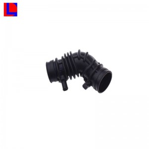 υψηλής ακρίβειας καλουπιών εύκαμπτου σωλήνα αέρα πεπιεσμένου αέρα