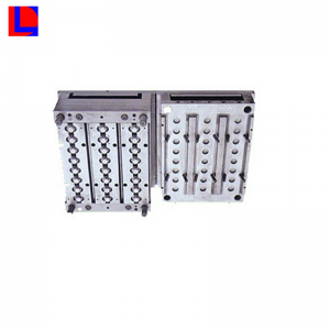 Ποιότητα Εργαλείο προμηθευτής Mold κατασκευαστής Προσαρμοσμένη πλαστική φόρμα