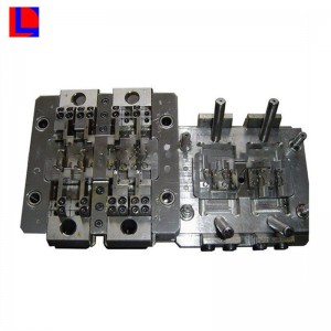 καουτσούκ ο-δαχτυλίδι σιλικόνης μούχλα κατασκευασμένο κατά παραγγελία μούχλα maker για τα μέρη από καουτσούκ