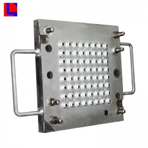 καουτσούκ ο-δαχτυλίδι σιλικόνης μούχλα κατασκευασμένο κατά παραγγελία μούχλα maker για τα μέρη από καουτσούκ