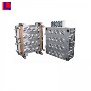 Κίνα επαγγελματική μούχλα καλουπιών καουτσούκ κατασκευαστής για την κατασκευή καουτσούκ προϊόν αυτόματη μέρος από μούχλα