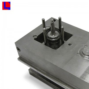 Ως χύτευση έγχυσης καλούπιασμα σχεδίου του σχεδιαστή με καουτσούκ ακριβείας καουτσούκ ακρίβεια φθηνό καλούπι καουτσούκ ένεση