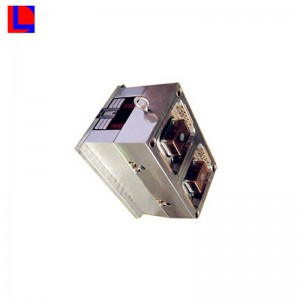 Κίνα επαγγελματική εξατομικευμένη πλαστική φόρμα προμηθευτή μούχλα προμηθευτή