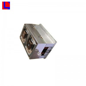 Κίνα επαγγελματική εξατομικευμένη πλαστική φόρμα προμηθευτή μούχλα προμηθευτή