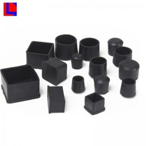 Τεχνολογία χύτευσης με έγχυση πλαστικές σιλικόνες για καρέκλες