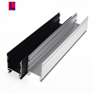 Ρυθμιζόμενη βάση εξώθησης οδήγησης ταινίας για φως ταινιών