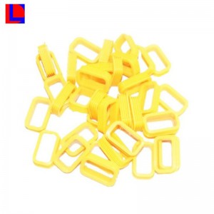 ISO9001 NR, CR, NBR, SBR EPDM, HNBR, BUNA, σφραγίδα πυριτίου