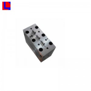 Xiamen εργοστάσιο ζεστό πώληση pvc abs pp πλαστική εξώθηση μούχλα