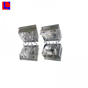 καλή τιμή με την κατασκευή υψηλής αξίας σχεδιασμό πλαστικό εργοστάσιο καλούπι