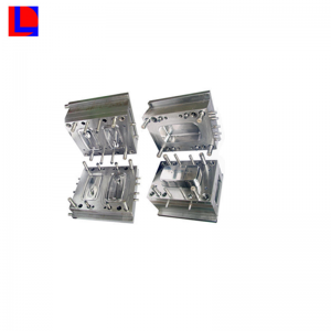 καλή τιμή με την κατασκευή υψηλής αξίας σχεδιασμό πλαστικό εργοστάσιο καλούπι