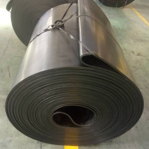 Ατελείωτη ζώνη μεταφοράς