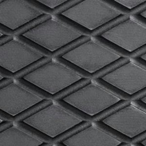 Φύλλο επίστρωσης περιστρεφόμενου τροχού διαμαντιών