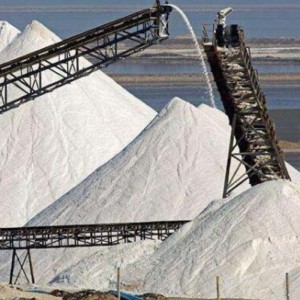 Ανθεκτική ζώνη μεταφοράς ανθεκτικών σε χημικά / οξέα / αλκάλια