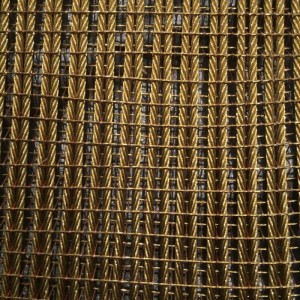 IW / SW Μεταφορική ταινία μεταλλικών ματιών (NEW)