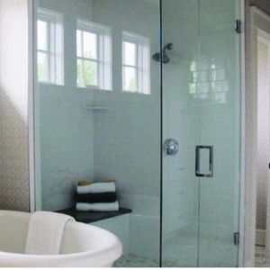 ΦΩΤΕΙΝΗ ΘΕΡΜΠΕΡΗ ΠΟΡΤΕΣ ΓΙΑ ΜΠΑΝΙΟ