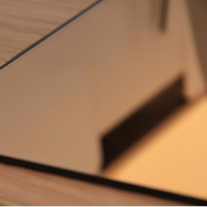 ΧΡΩΜΑΤΙΣΤΟ ΑΣΗΜΕΝΙΟ ΚΑΘΡΕΦΤΗΣ