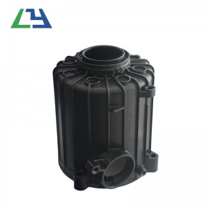 Προσαρμοσμένο πλαστικό μούχλα έγχυσης / εργαλείο / μούχλα για την καρέκλα / καπάκι / παιχνίδι / τηλεόραση / ανταλλακτικά αυτοκινήτω...