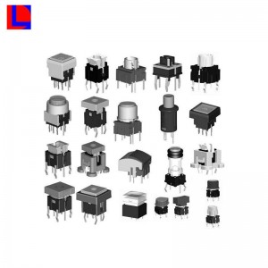 Υψηλής ποιότητας μούχλα σιλικόνης μούχλα πληκτρολογίου για την κατασκευή καλουπώματος καουτσούκ κουμπί