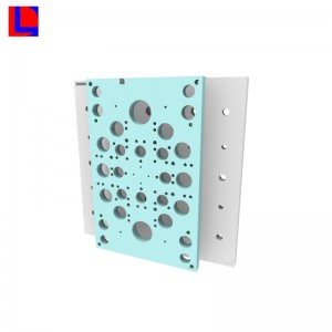 έθιμο σιλικόνης μούχλα καουτσούκ πληκτρολόγιο εργαλεία μούχλα για πληκτρολόγιο