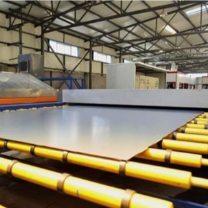 ΚΑΘΡΕΦΤΗΣ ΑΛΟΥΜΙΝΙΟΥ ΜΕ ΦΙΛΜ ΑΣΦΑΛΕΙΑΣ