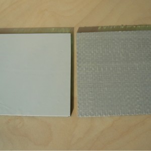 ΚΑΘΡΕΦΤΗΣ ΑΛΟΥΜΙΝΙΟΥ ΜΕ ΦΙΛΜ ΑΣΦΑΛΕΙΑΣ