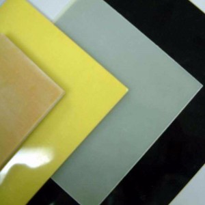 ΧΡΩΜΑΤΙΣΜΕΝΟ ΓΥΑΛΙ