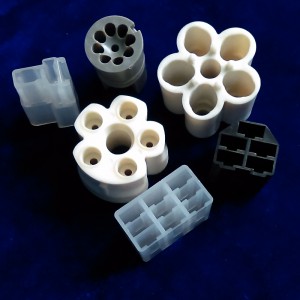 Πρωτότυπα Καλούπια