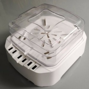 Πρωτότυπα Καλούπια