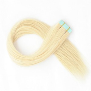 Ταινία μαλλιών - Crown03