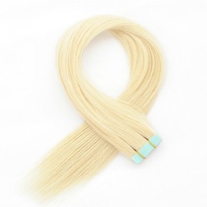 Ταινία μαλλιών - Crown03