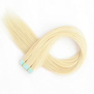 Ταινία μαλλιών - Crown03