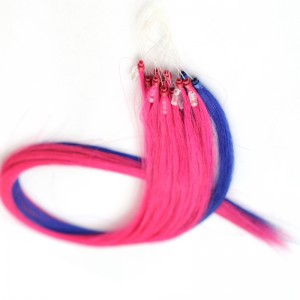 Μικρό δαχτυλίδι --Crown07