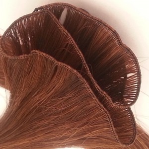 Χειροποίητα μαλλιά --- Crown09