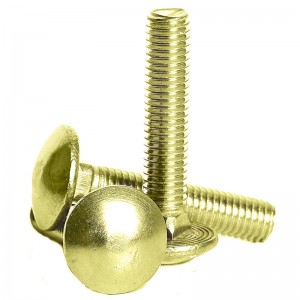 Μπουλόνια μεταφοράς βαθμού 5