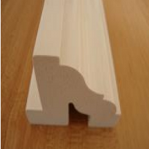 διαφορετικά πλαίσια