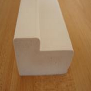 διαφορετικά πλαίσια