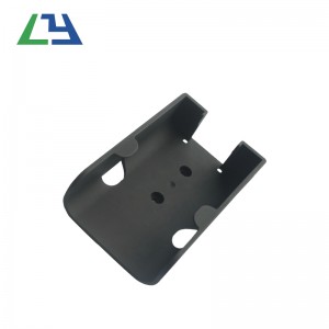 Υψηλής ακρίβειας έθιμο Κίνα Ηλεκτρονικά καλούπι πλαστικό μούχλα ένεση μούχλα επαγγελματική μούχλα maker