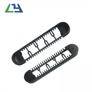 Μούχλα για πλαστικά ένεση πλαστικά εξαρτήματα μούχλας εξαρτήματα παιχνιδιών παιχνίδια παιδικό τοίχο διακόπτης κουβά ρολό καλού...