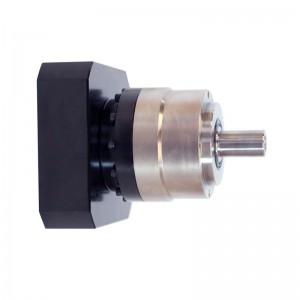 πλανητικό κιβώτιο ταχυτήτων - σειρά WAE