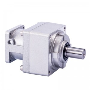 πλανητικό κιβώτιο ταχυτήτων WSF