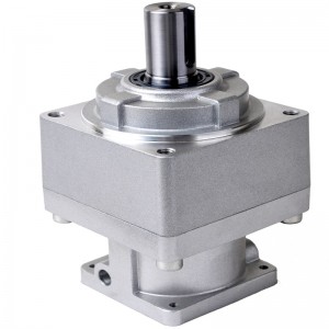 πλανητικό κιβώτιο ταχυτήτων WSF