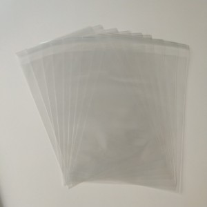 2mil πολυ reealable τρέχουσα τσάντα κόμικ βιβλίο