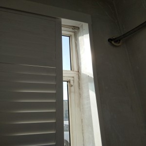 εξαρτήματα συρόμενων παραθυρόφυλλων