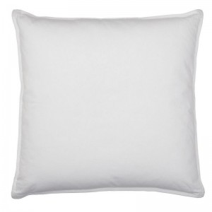 95% φτερά / 5% μαξιλαράκια κάτω