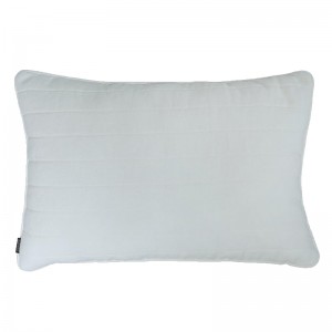 Μαξιλαροθήκες μαξιλαριού